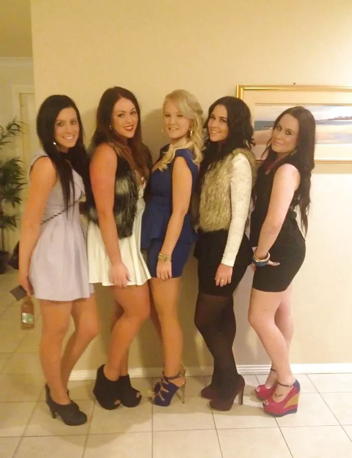 5 side on posted by Chaturbater1