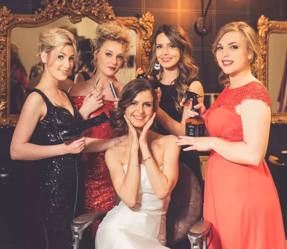 [5] Top 1-4. Bottom 5. by lethalfruit