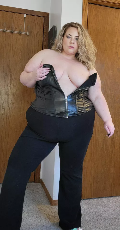 $5 by veronica161617