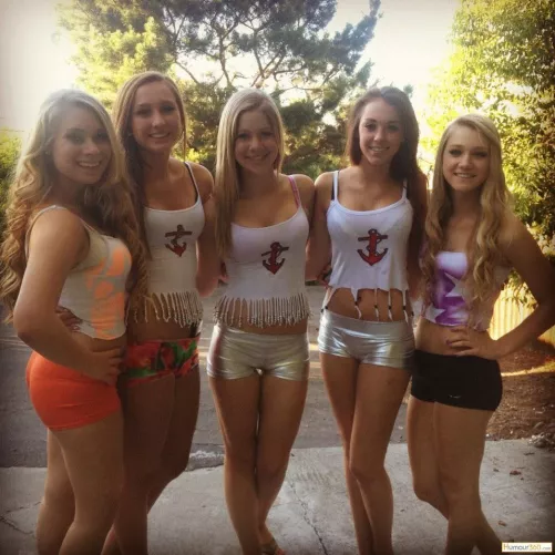 [5] Who are you fucking? by Material_Rough9832