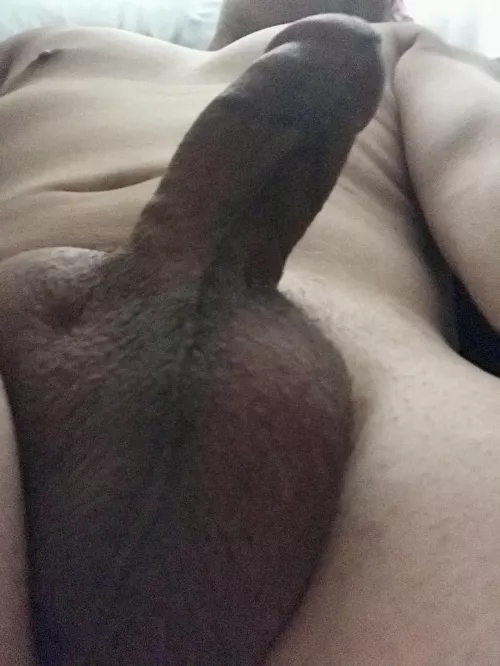 (50) 5 by loco_ono87