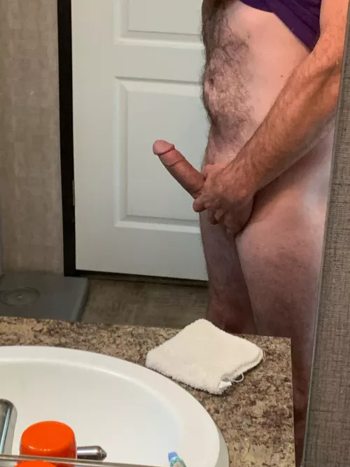 50 another boring Saturday by MrOldAndBored