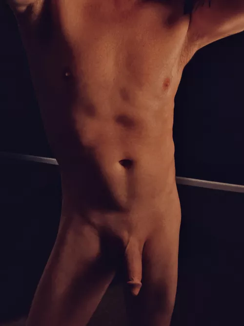 (50) Any love for a smooth Daddy? by CuriousHopeful71