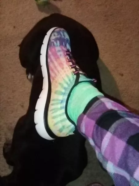 💋$50 for one week $80 for two sweaty active fun 40 to 60 hour work weeks in a hot Warehouse hiking kayaking and dog walking cash app preferred [selling] [f] [u.s.] comes with nude pics and tracking. Ask about my other menu items as well. by Laceysniffs