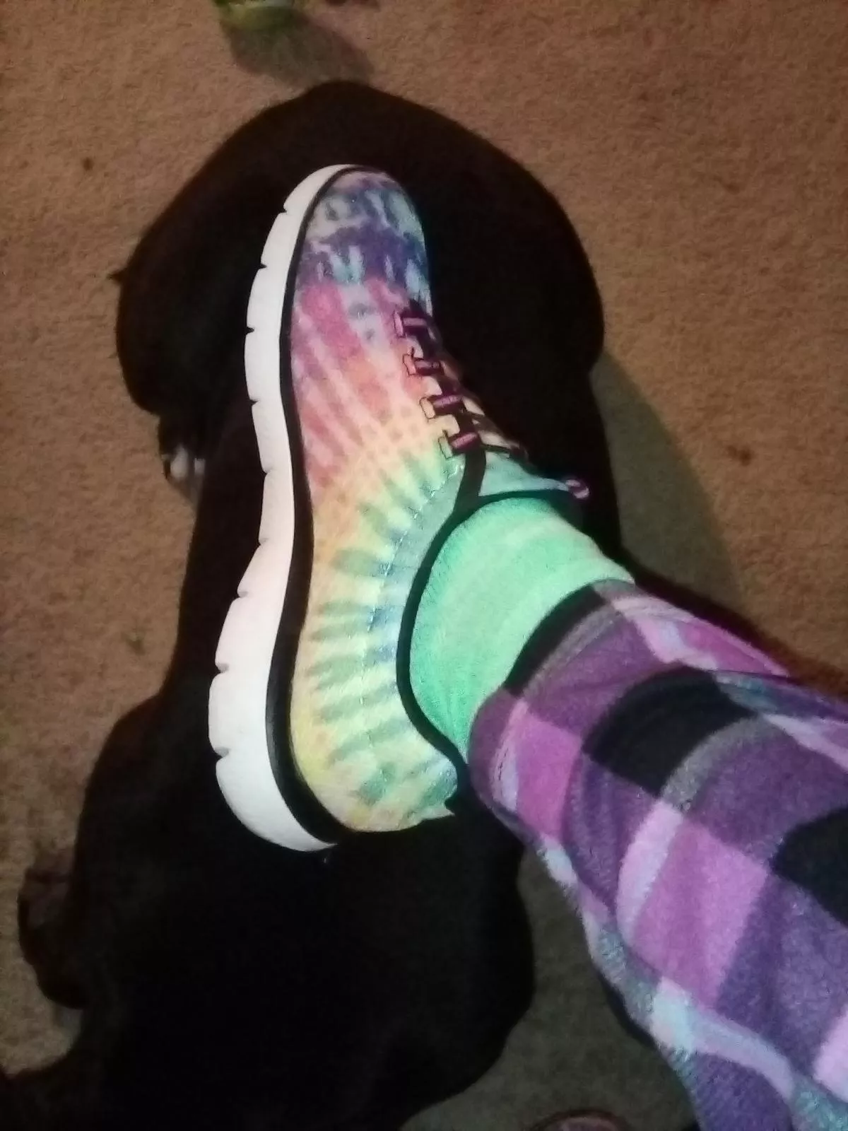 💋$50 for one week $80 for two sweaty active fun 40 to 60 hour work weeks in a hot Warehouse hiking kayaking and dog walking cash app preferred [selling] [f] [u.s.] comes with nude pics and tracking. Ask about my other menu items as well. posted by Laceysniffs