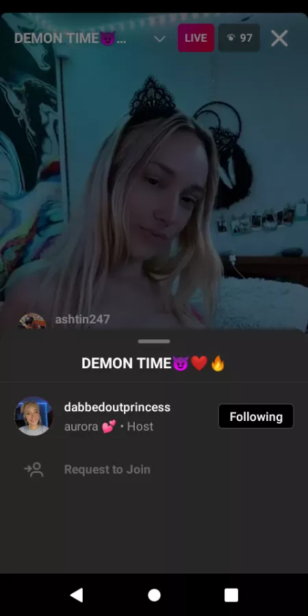 $50 Goal by kimtammygirl