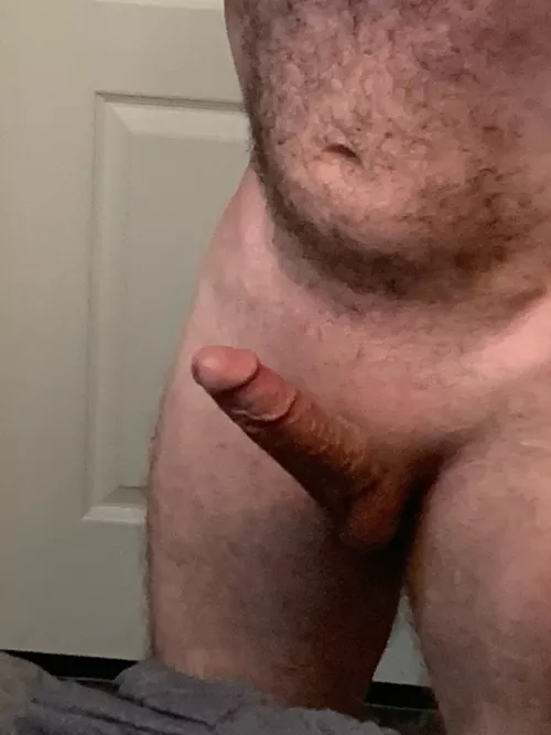 50 good morning by MrOldAndBored