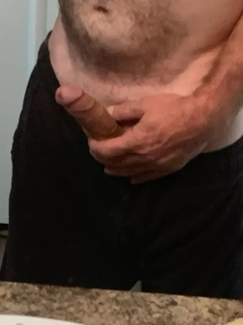 50 happy new year, especially to a friend in Tn 😉 by MrOldAndBored