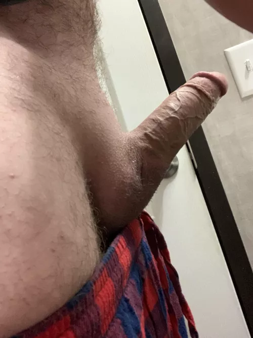 50 it’s “ fucking” Friday by MrOldAndBored