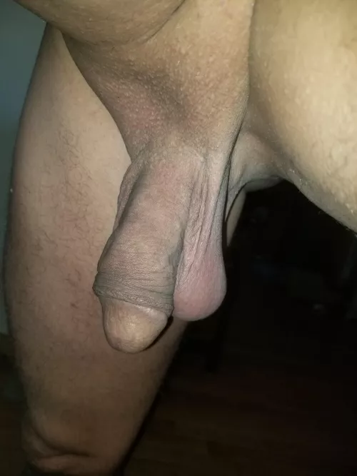 50 just a softie and some hangers by kelsmithbwc