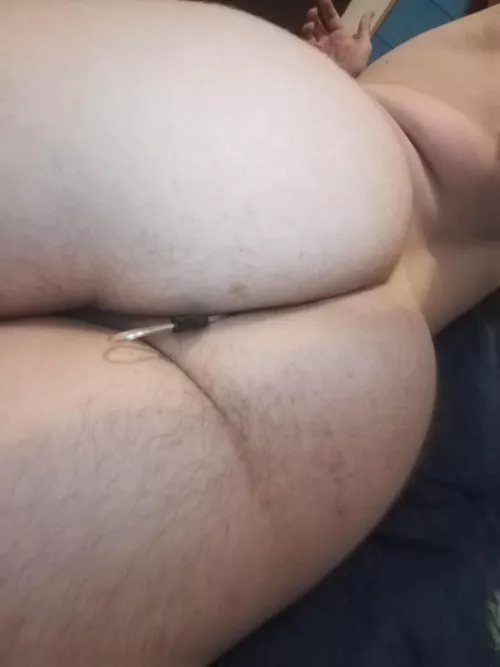 50 likes and I'll make a vid for you 😏😘 by Catlover_1989