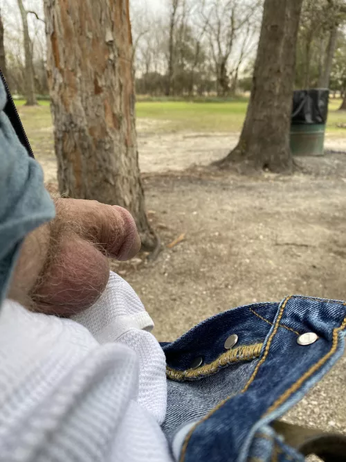 [50] North West Houston, Tx by pullitout50