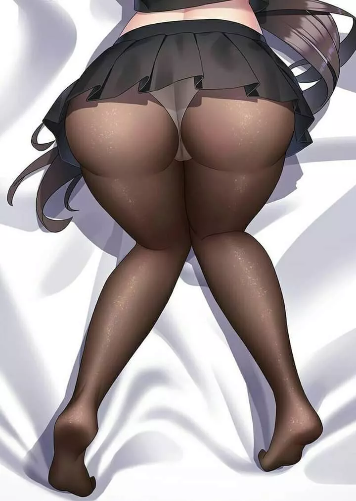 50% of everything posted by Grimreaper6996