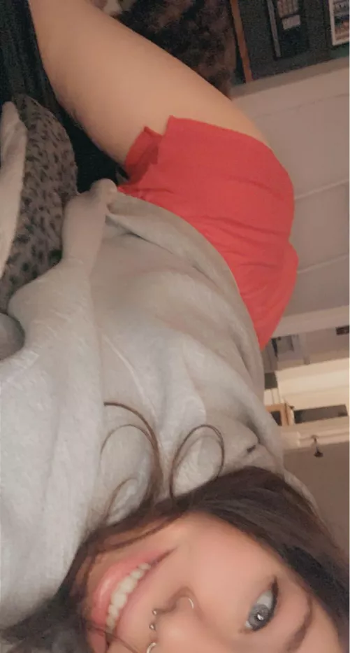 50% off!!! 700+ posts NO PPVS all uncensored b/g content and solo sex tapes blowjob videos masturbation videos anal play squirt videos NO EXTRA PAY WALLS! by Babygirlbrdl22