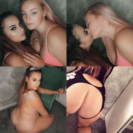 💦50% OFF‼️ ONLY $4💦Instant access NO PPV‼️💦70+ videos and 400+ photos🥵💦naughty home made content💦 Daily drops😜 thick thighs and a thick ass💦🍑 Cum and find out how naughty I really am💦 by _lyds_grace