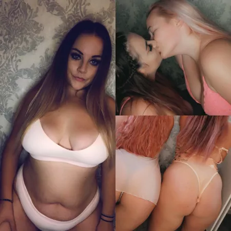 💦50% OFF. Only $4‼️NO PPV‼️💦 instant access to over 400+ photos and 70+ videos💦 naughty homemade content🥵💦 lots of nudity😉💦 love playing with my toys and stretching my tight bumhole🍑💦 by _lyds_grace