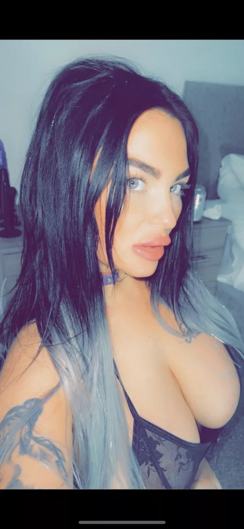 50% off PROMO on my onlyfans RIGHT NOW! Don’t miss out 🥳 by Sydney_shadows69