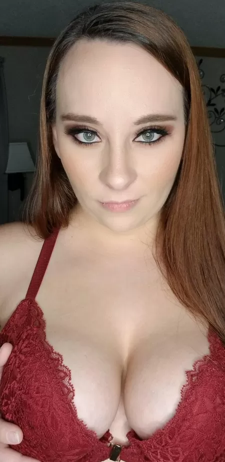 50% off right now!! Link in comments by harleyinfreakland