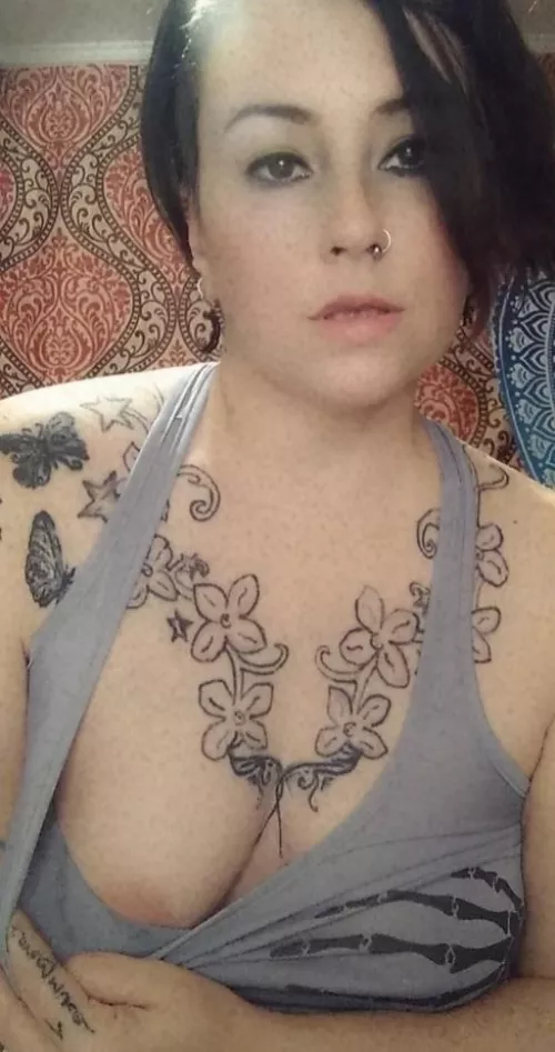 50% off this week‼️Spend Nut all month November with your favorite milfie🍆~NO PPV~Vids on the timeline~customs~daily posting~come play! 👿 by MistyPlay