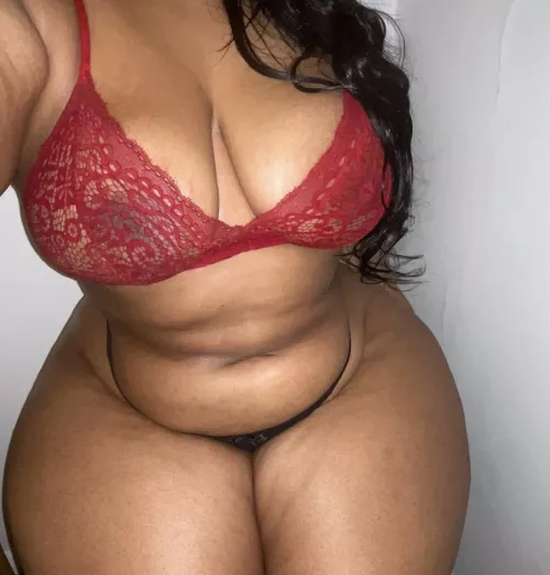 50% off your first month & a exclusive vid straight to your inbox 😈 link in comments by ZaraCoca