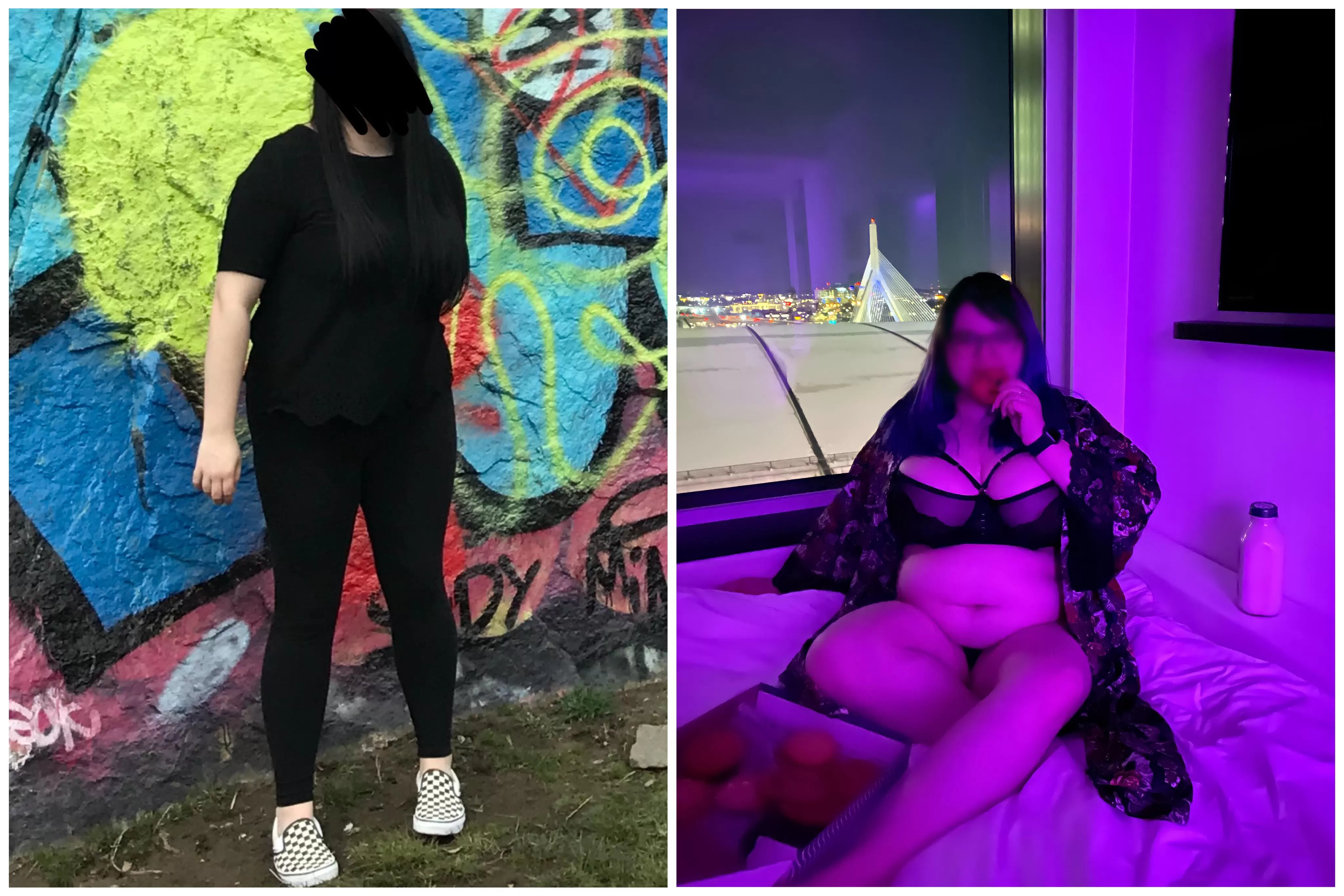 50 pound difference.. should i add 50 more? posted by whitenoiseeee