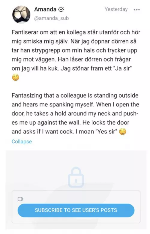 50% rea nu 😍 by amanda_sub