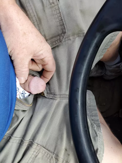 [50] right??? by dano151516