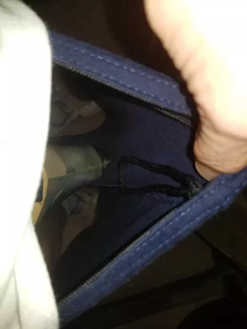 50 sneak a peek at the gym