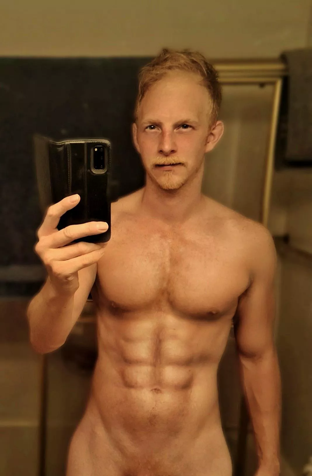 50 upvotes and I'll show you lower down ;) posted by rynldn