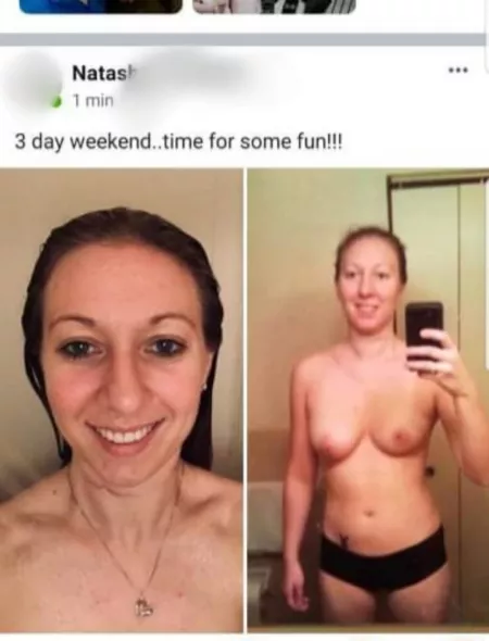 50 upvotes and well unblur. (If you already know, message me!) by robruns999