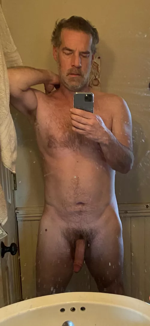 [50] wait till you see it hard by funisfun845