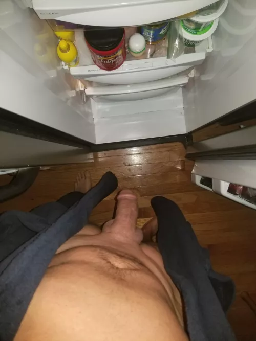 50 who wants some coffee by kelsmithbwc