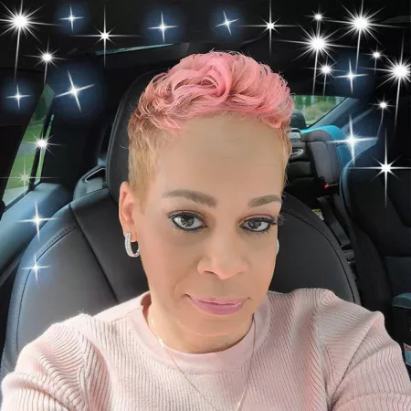 50 Years Old what do you guys think? by Creative_Let1636