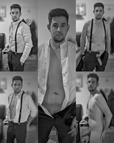 500+ Followers 1920s Themed Celebration Post! Reddit Really Is THE Best Community There Is! ❤️ by SecretHideaway_