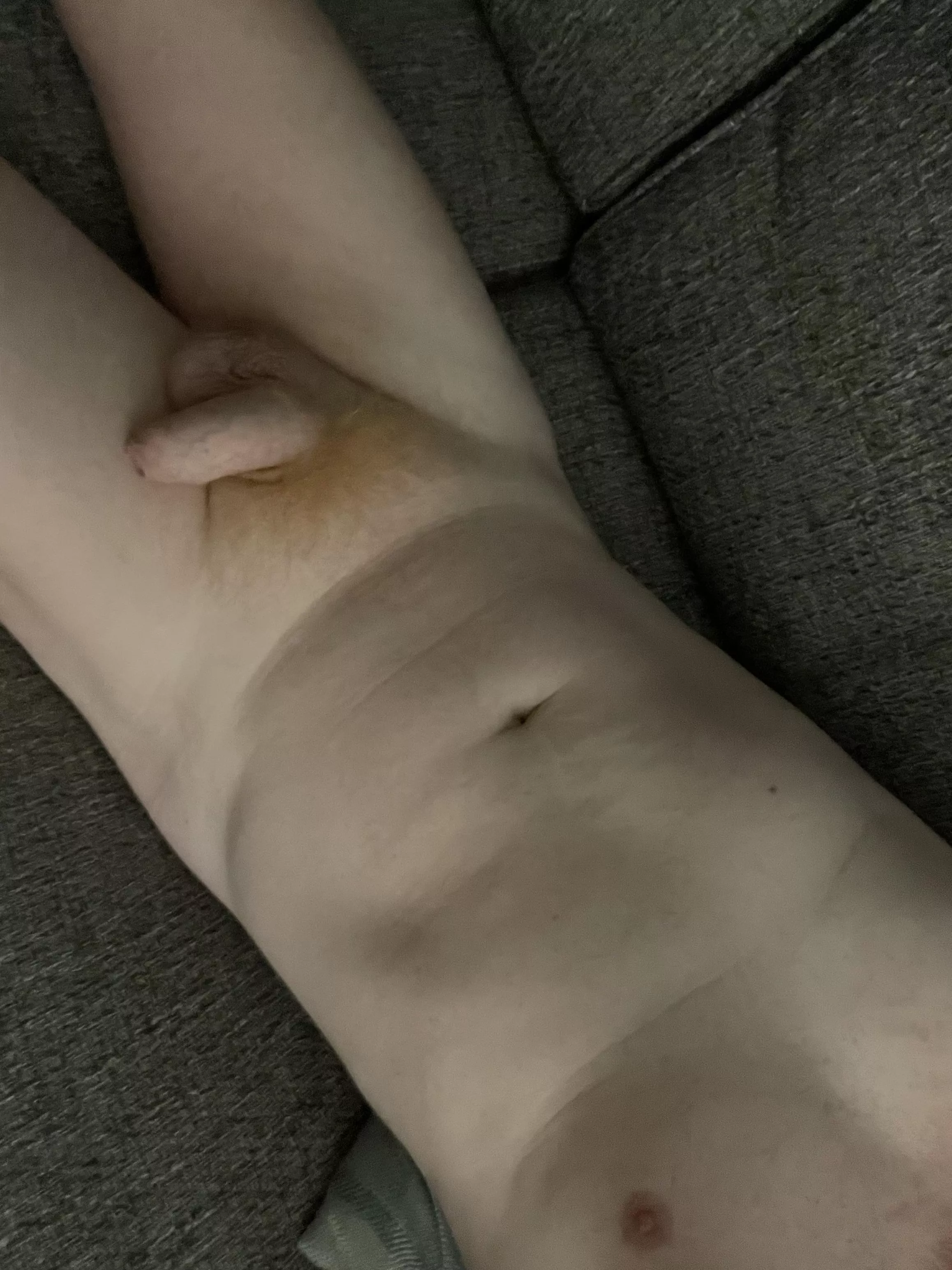 50(m) still self conscious after all theses years posted by Careful_Ant_7857