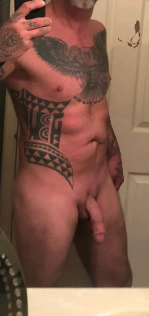 [50]m Talk to me... by Fitnblu3yed