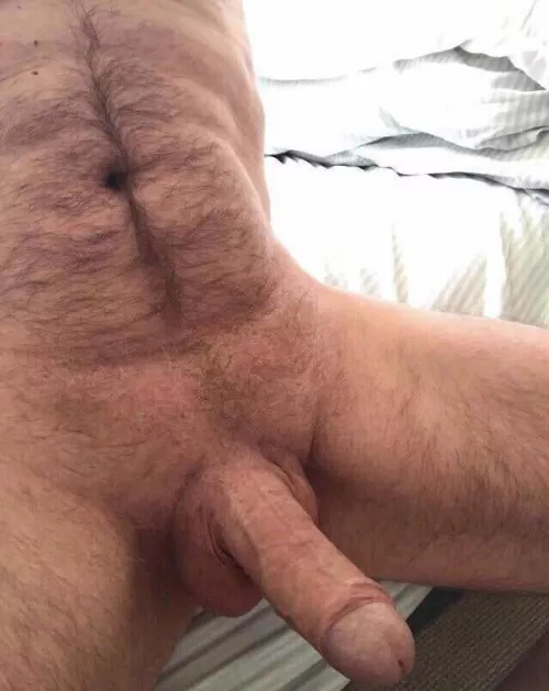 [50s] Come sit with me. by Iwasnobeardortatts