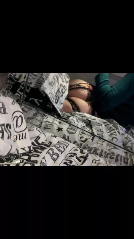 50⬆️votes I’ll post vedio of me fucking my self👅 by Some-Rutabaga-8413