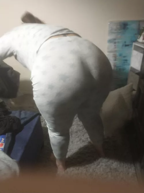 50year old Gilf 50+inch Spread to match by Standard_Data3279