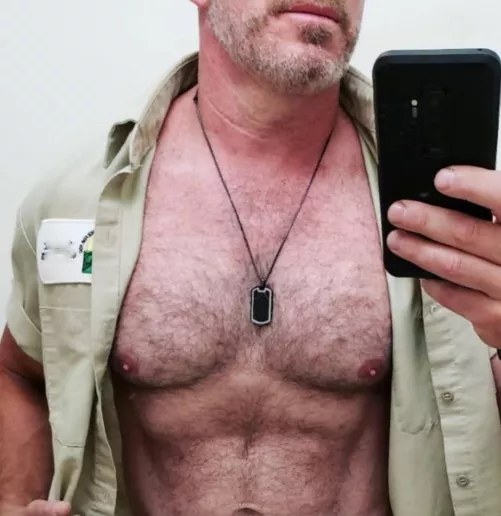 (51) by splurgebrother