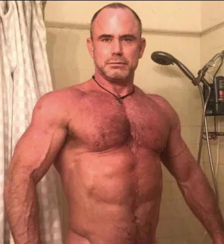 51 Good Morning by Global-Lingonberry75