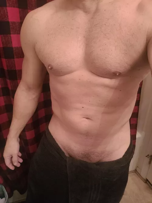 (51) Rate me by Substantial_Ear_1171