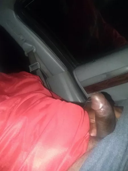 [51] so thick and meaty by tuggman