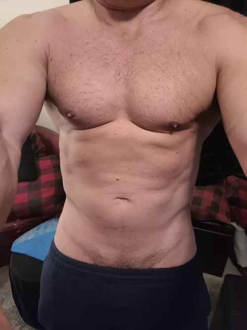 (51) yea or Nay by Substantial_Ear_1171