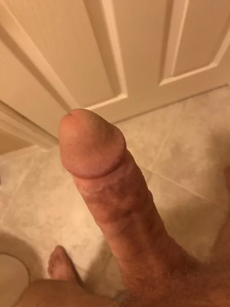 5’10 180 athletic, working with this by cttech107