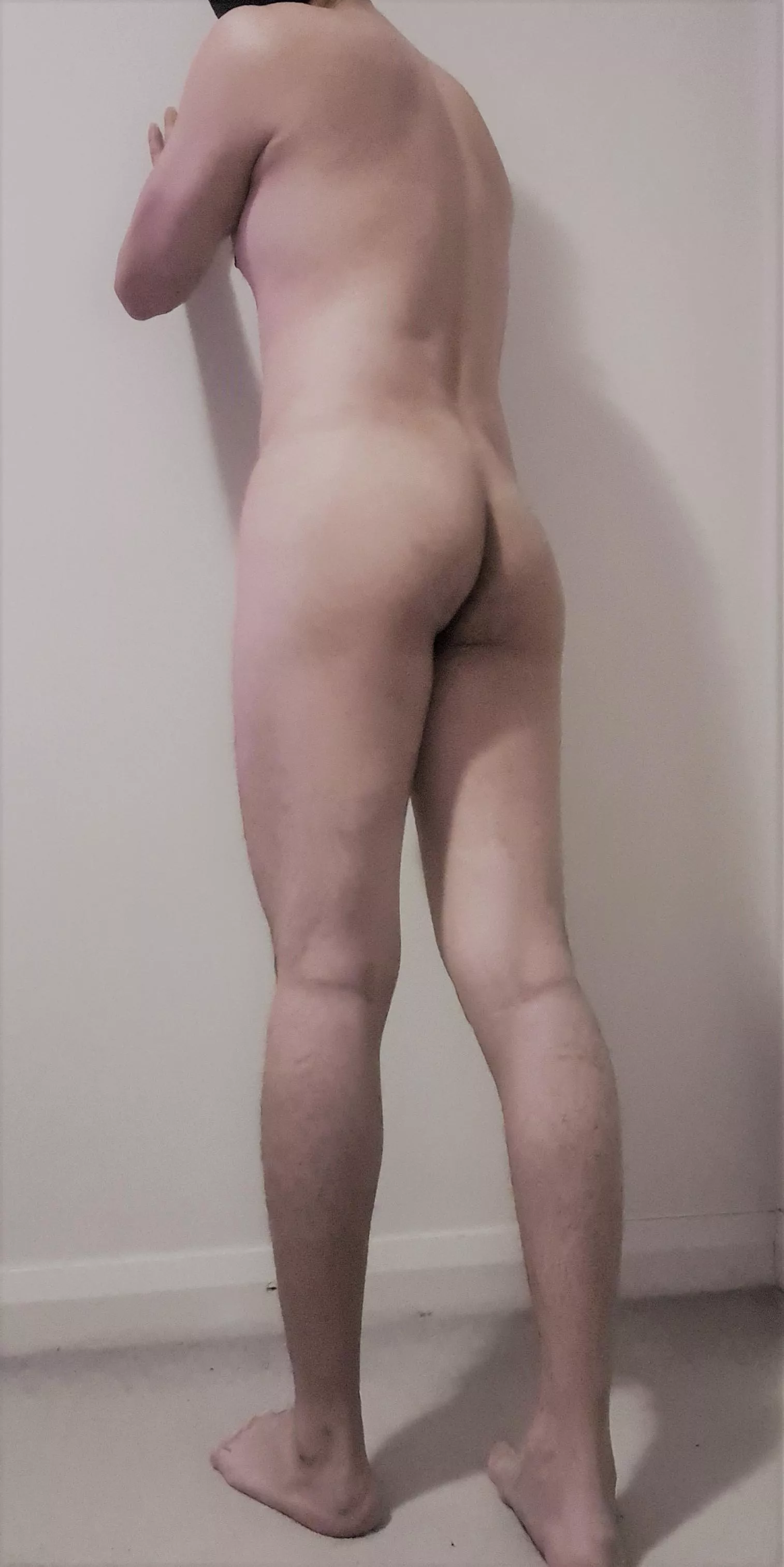 5'10 Korean, would you breed me? 🥺 posted by asian_boitoi1996_