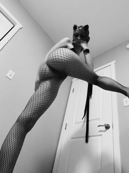 5’11 wanna play?💋 by Lexi69SexyOF