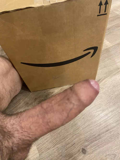 (51)daddy’s going this way for fun.. wanna come?! by Phil9889