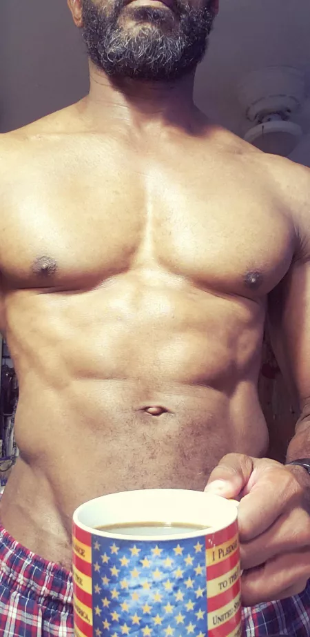 51M Ain't no rest for the wicked by mrx2105v2