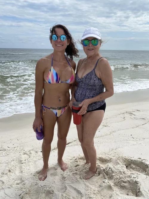 52 and 75 by TweetGuyB